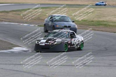 media/Apr-13-2024-Nasa (Sat) [[eb83ce33a8]]/HPDE 1 and 2 HPDE Intro/Offramp/